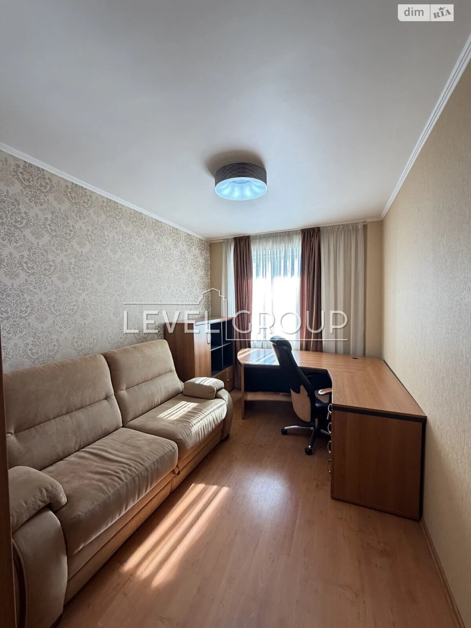 Продаж Квартира Солом'янка