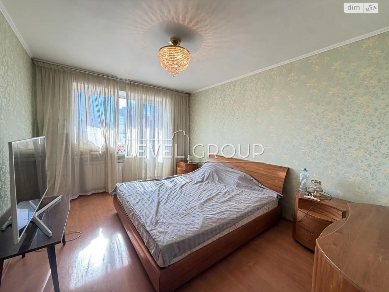 Продаж Квартира Солом'янка