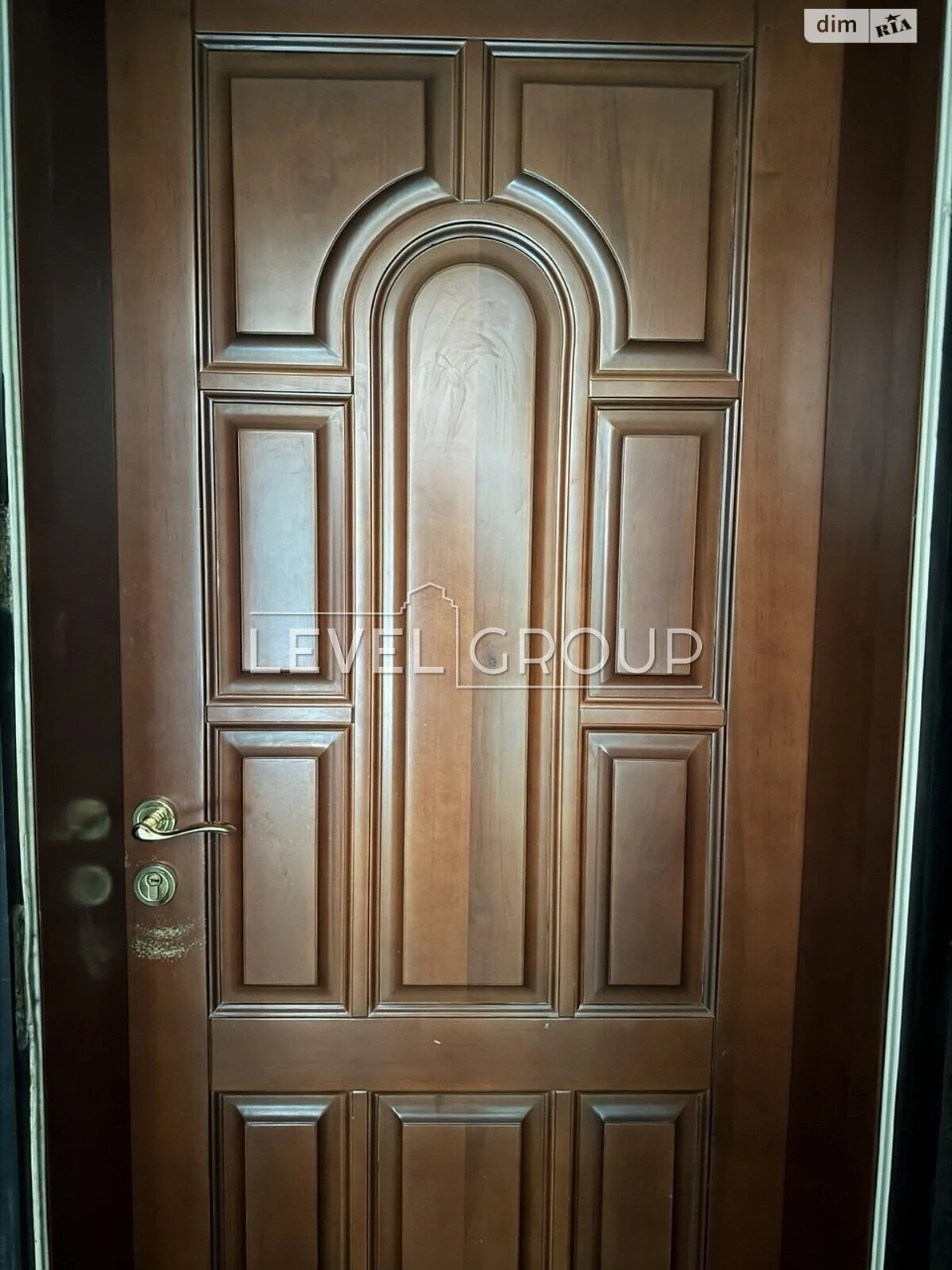 Продаж Квартира Солом'янка