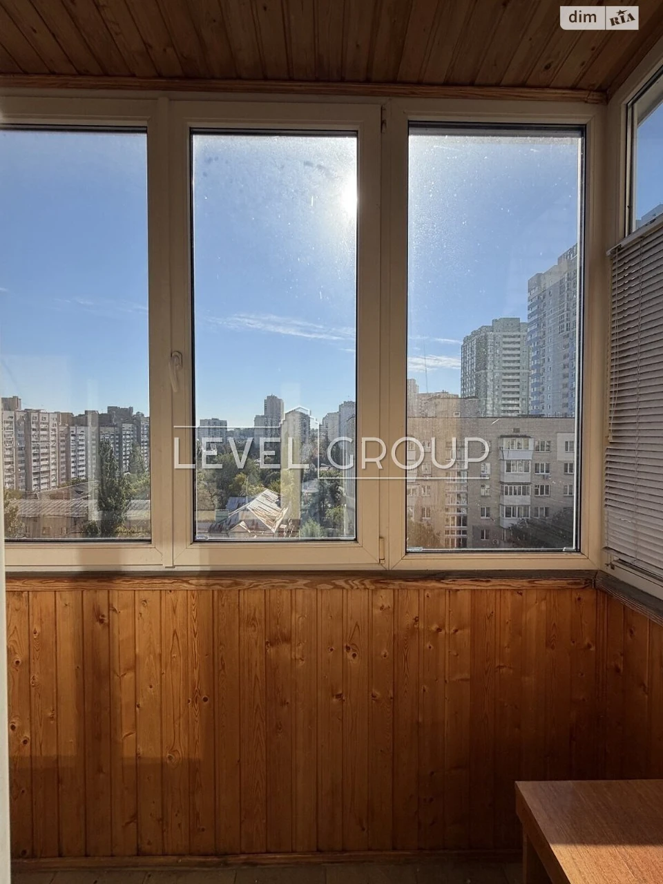 Продаж Квартира Солом'янка