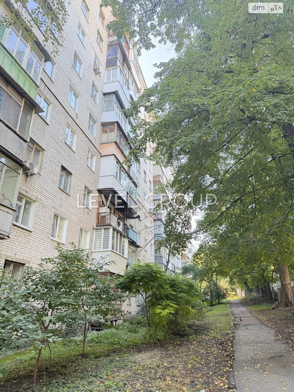 Продаж Квартира Солом'янка