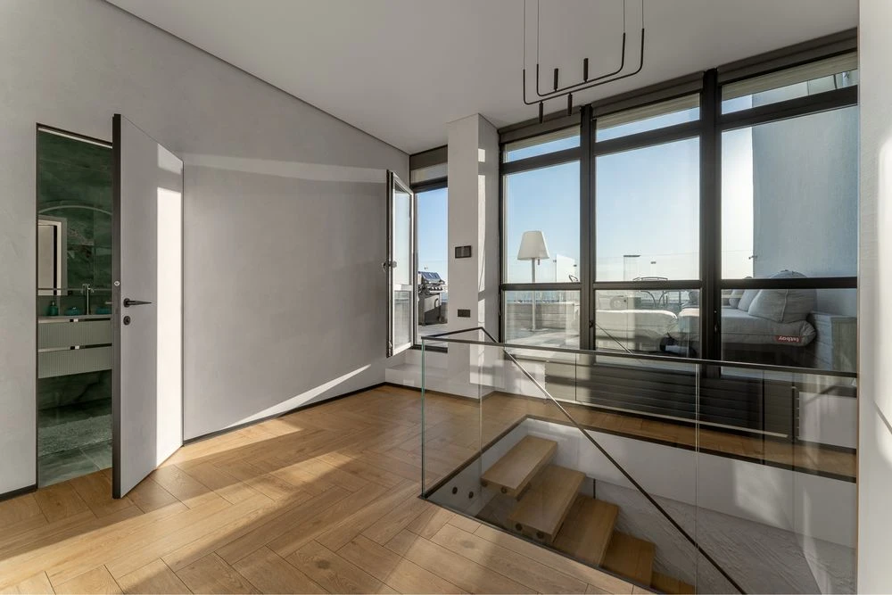 Продається 3к квартира в ЖК Каховська.Гавань.Галактика.