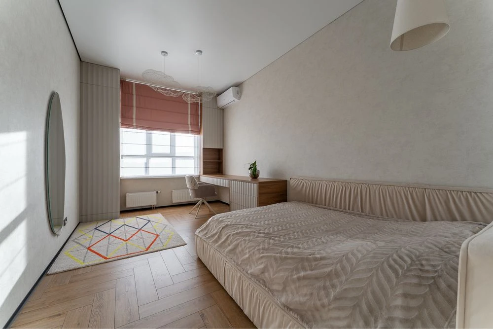 Продається 3к квартира в ЖК Каховська.Гавань.Галактика.