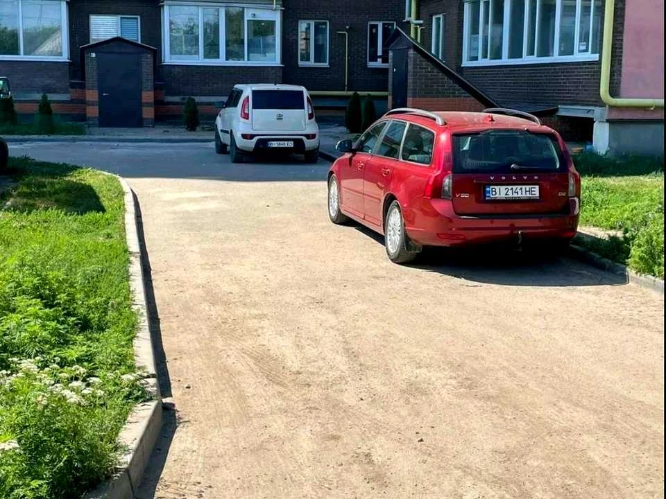 Квартира. Полтава, Геннадія Біліченка вул. (Петровського)
