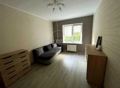 Продаж 1-к квартири вул Петропавлівська 14 Куренівка Подільс