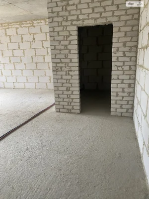Sale Apartment Shatylivka
