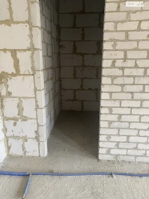 Sale Apartment Shatylivka