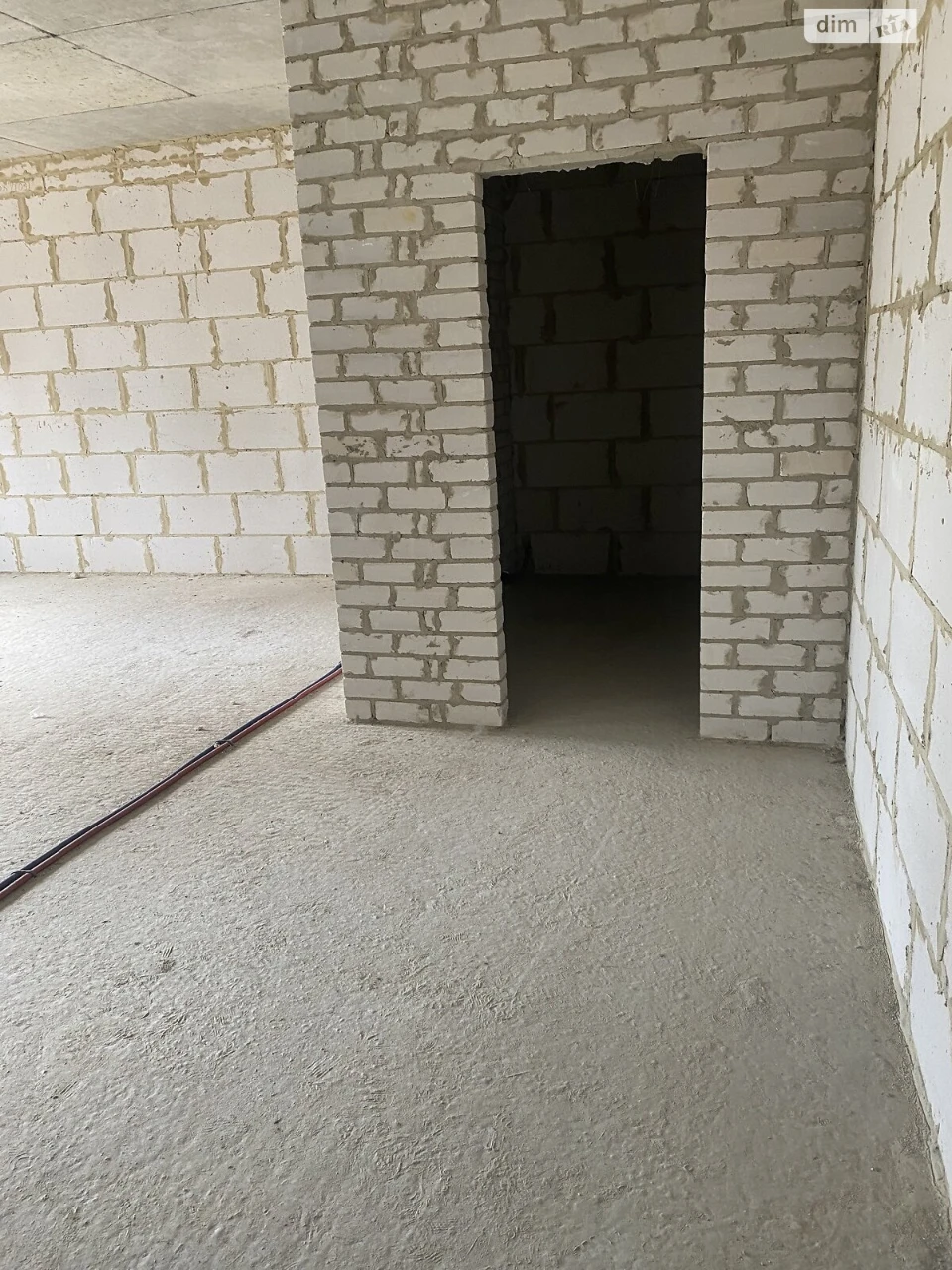 Sale Apartment Shatylivka