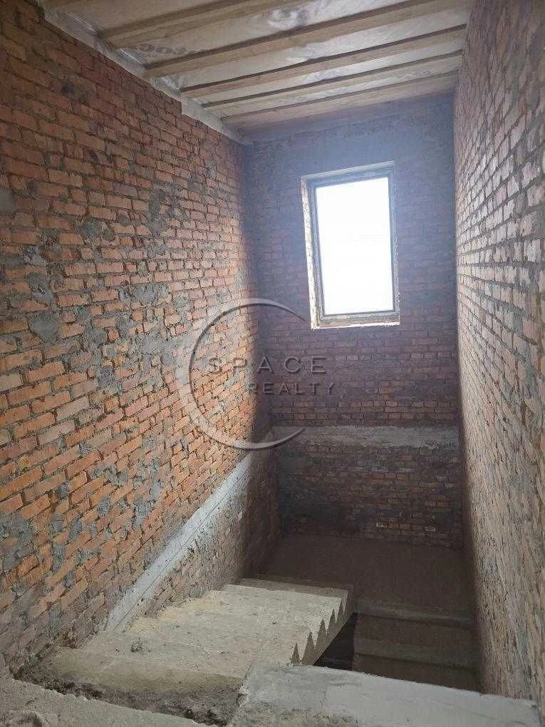 Продажа дома недалеко от Киева, 3 км