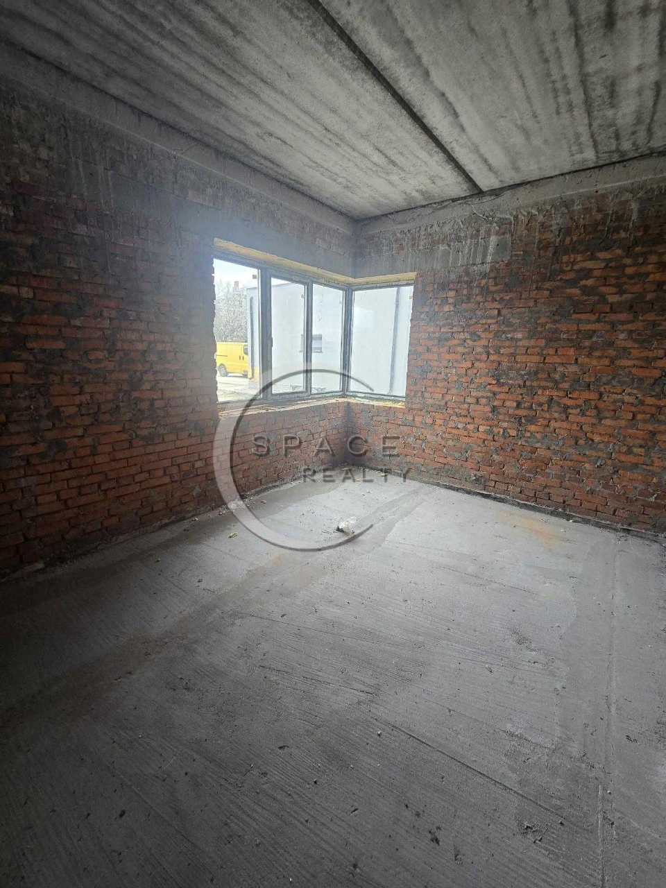 Продажа дома недалеко от Киева, 3 км