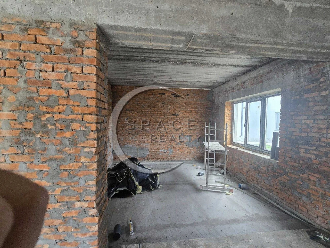Продажа дома недалеко от Киева, 3 км