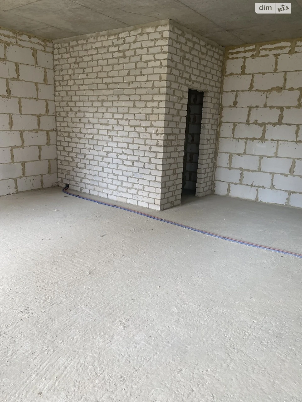 Sale Apartment Shatylivka