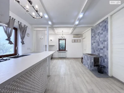 Sale House in Novokadatsky