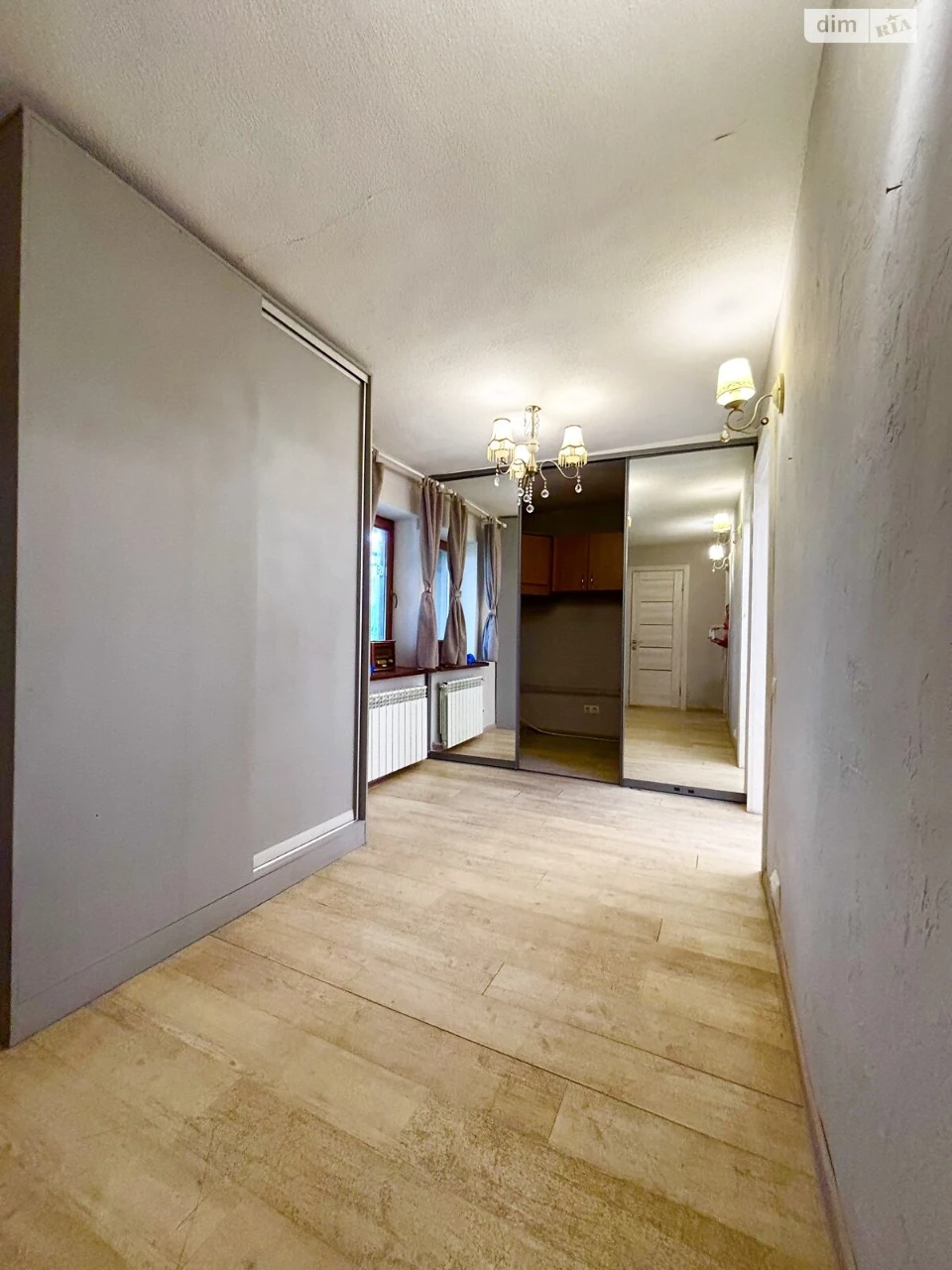 Sale House in Novokadatsky