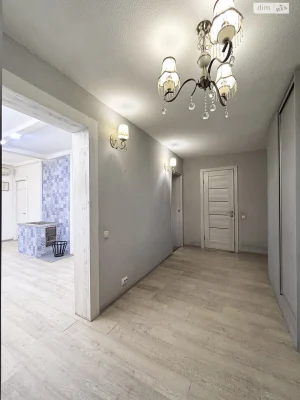 Sale House in Novokadatsky