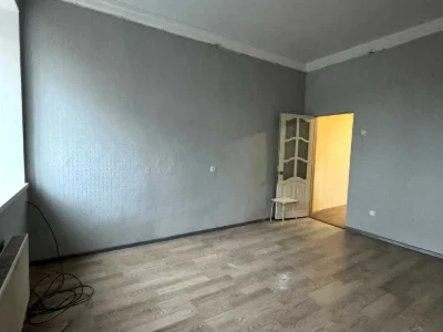 Квартира. Одесса, Степанова улица