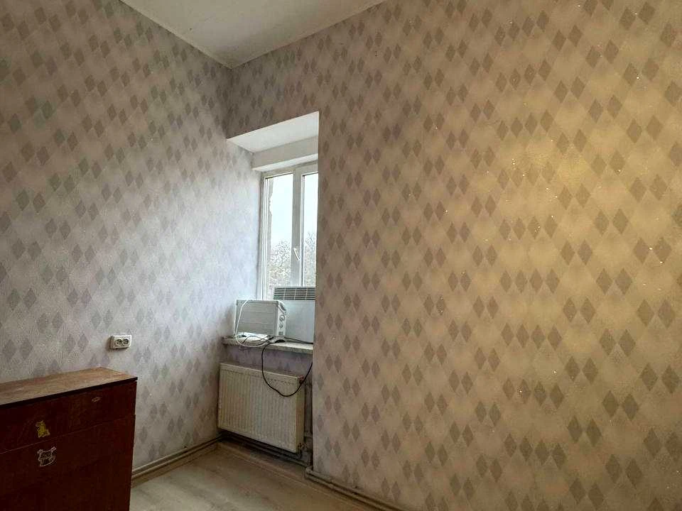 Квартира. Одесса, Степанова улица