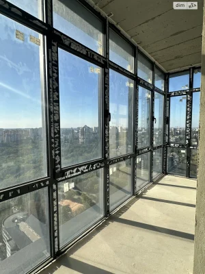 Продажа Квартиры Приморский