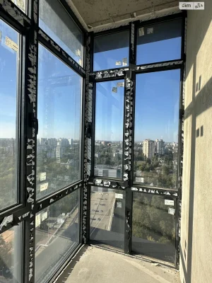 Продажа Квартиры Приморский