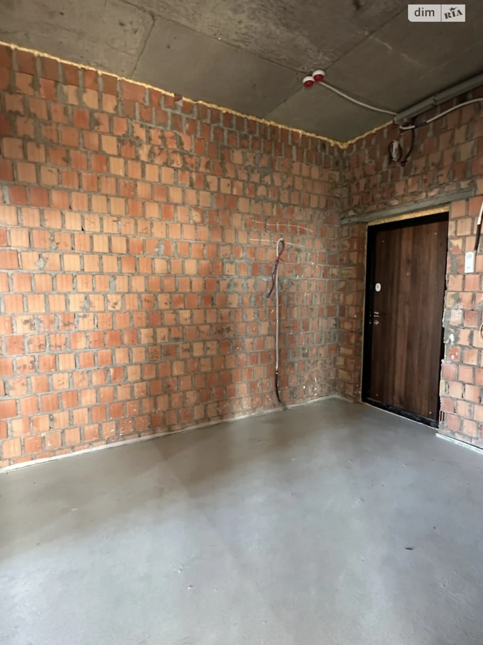 Продажа Квартиры Приморский