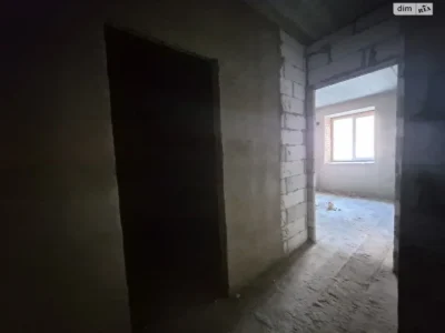 Продаж Квартира Старе місто