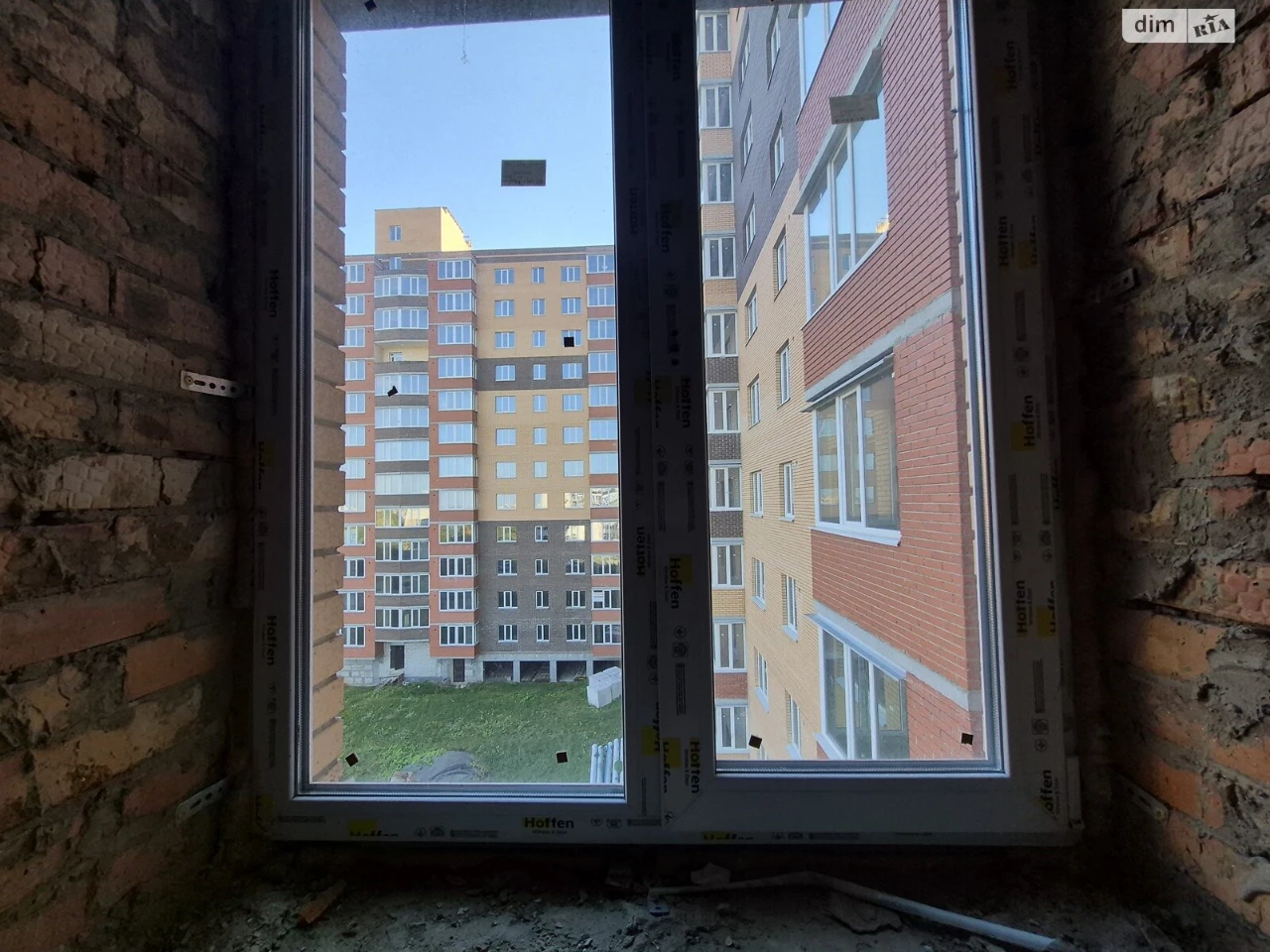 Продаж Квартира Старе місто