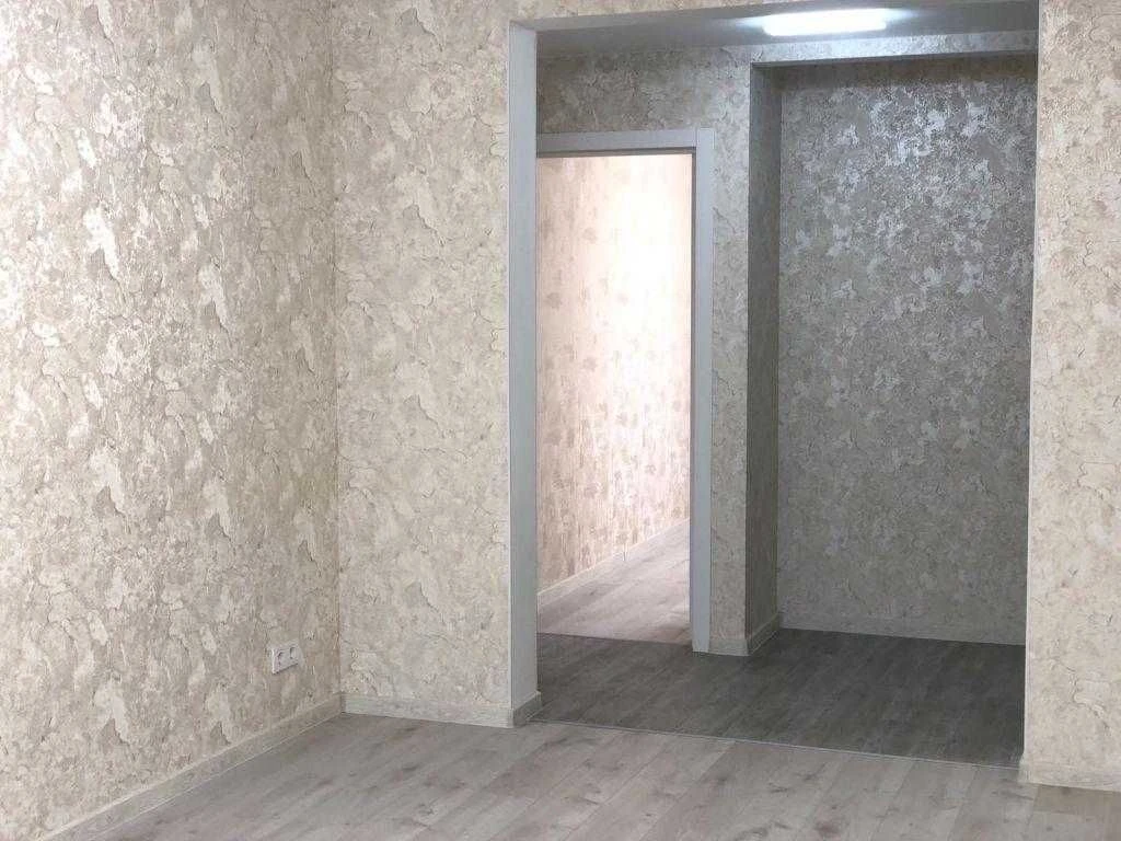 3-bedroom apartment for sale in the Brailica area