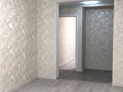 3-bedroom apartment for sale in the Brailica area