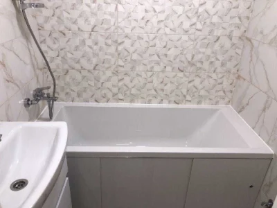 3-bedroom apartment for sale in the Brailica area