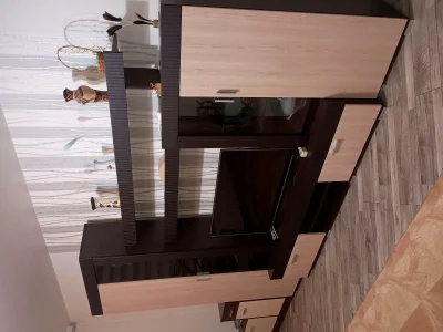 Оренда квартири 1-кімн. 45 м² 2/9 пов.