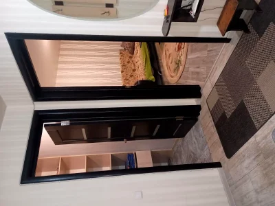 Оренда квартири 1-кімн. 45 м² 2/9 пов.