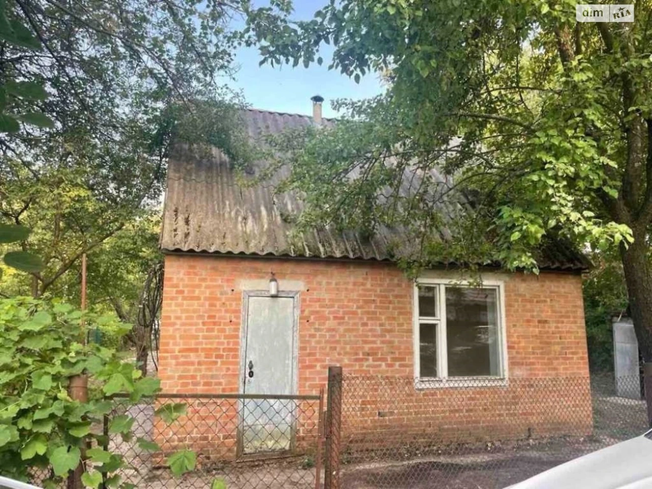 Продажа дома Воронина