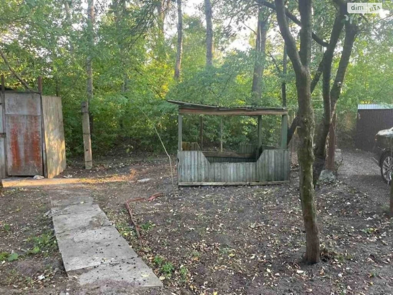 Продажа дома Воронина