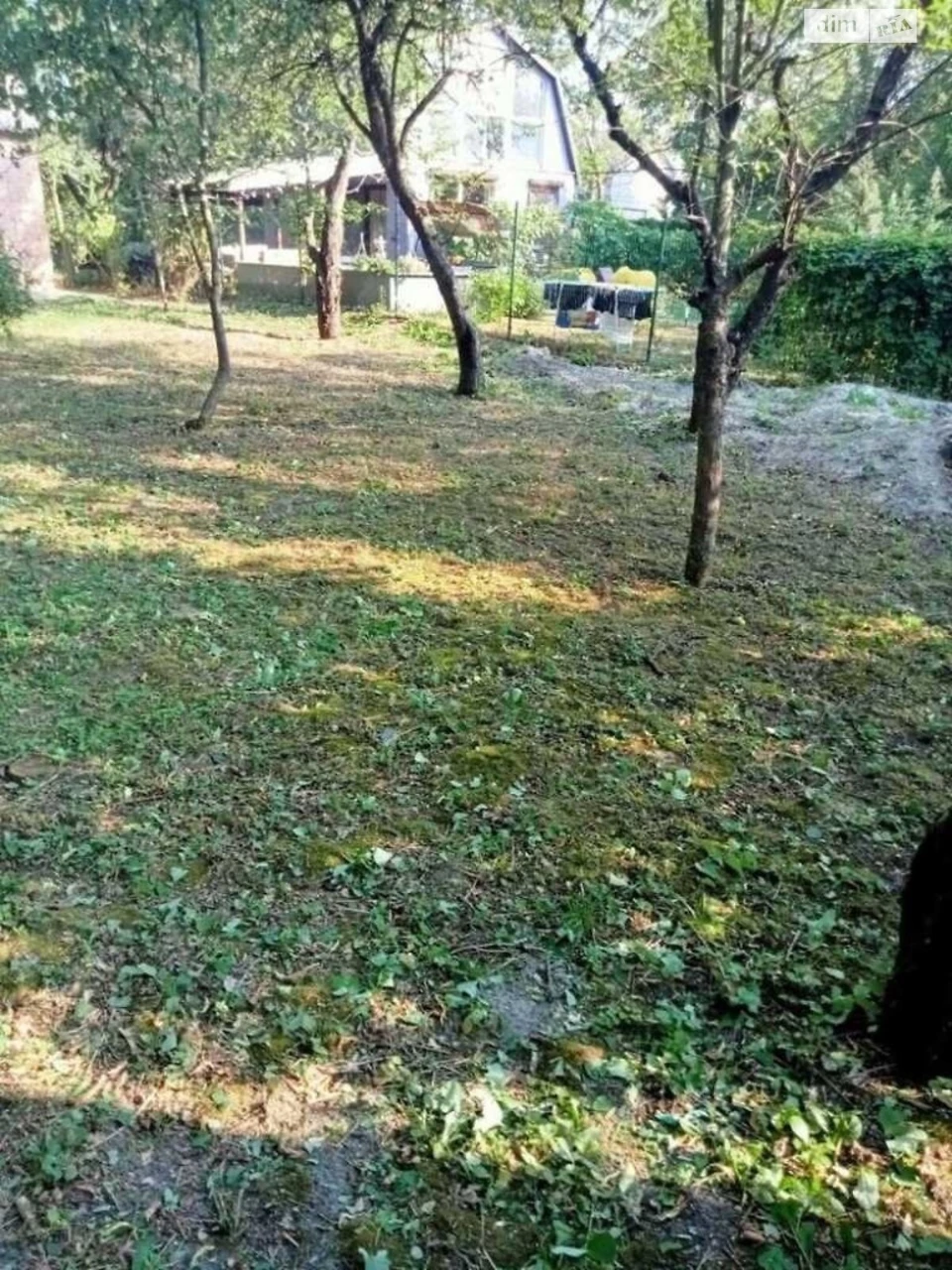 Продажа дома Воронина
