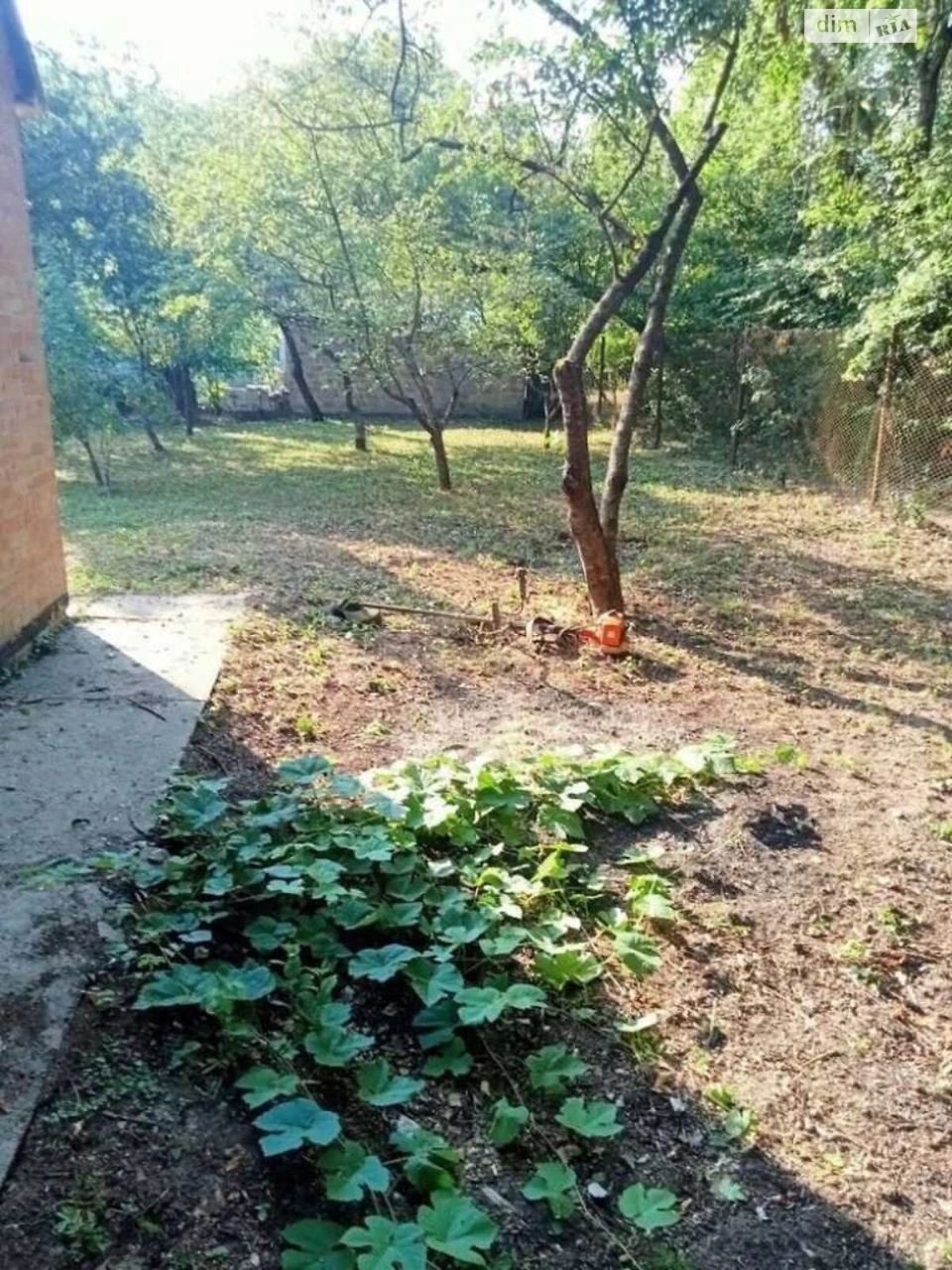 Продажа дома Воронина