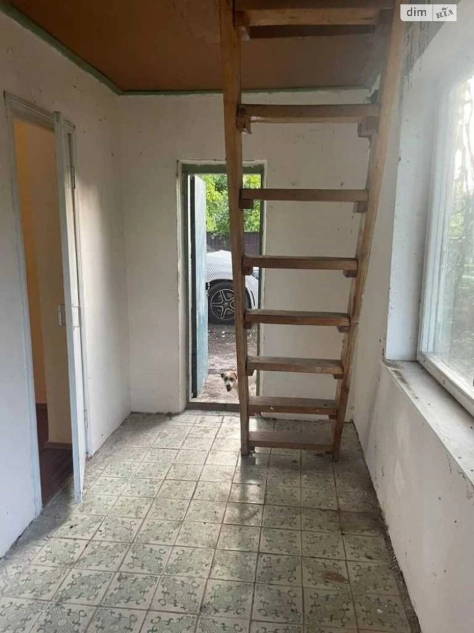 Продажа дома Воронина