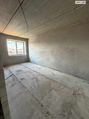 Sale of Apartment Ozerna