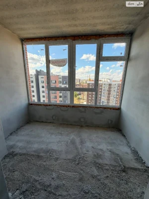 Sale of Apartment Ozerna