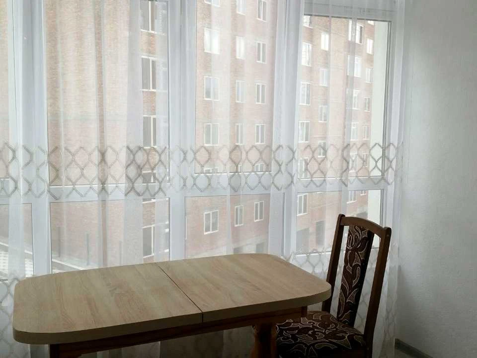 Квартира. Хмельницький, Лісогринівецька вул.