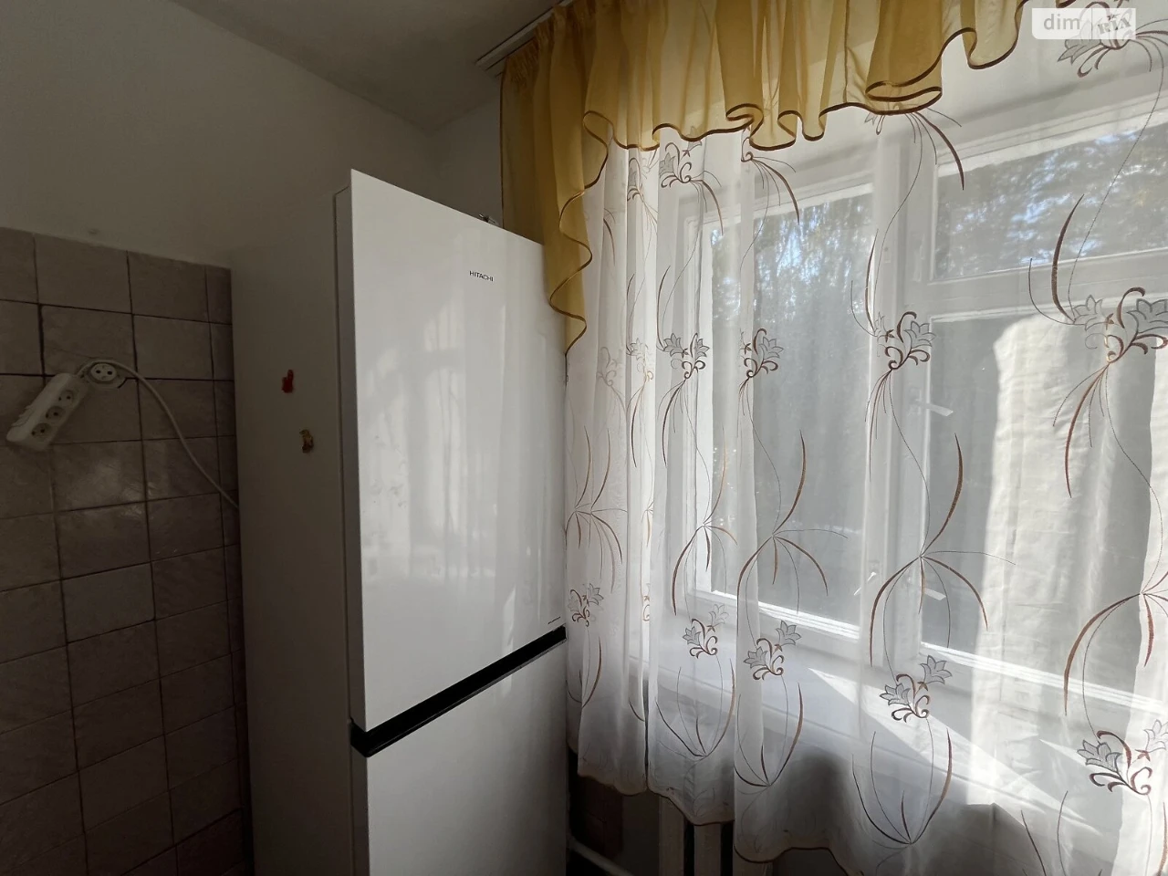 Довгострокова Оренда Квартира Дубове