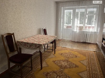 Довгострокова Оренда Квартира Дубове