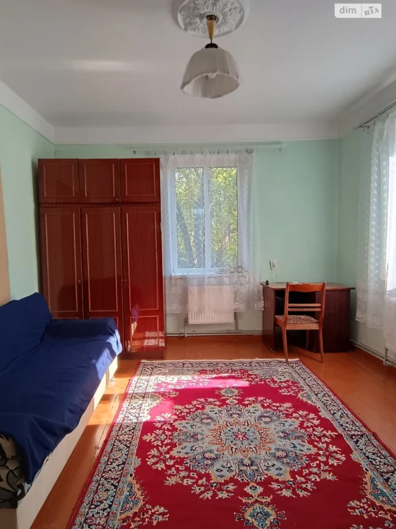 Sale of House in Grechany