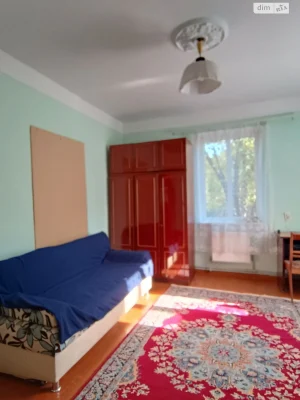 Продаж Дім Гречани