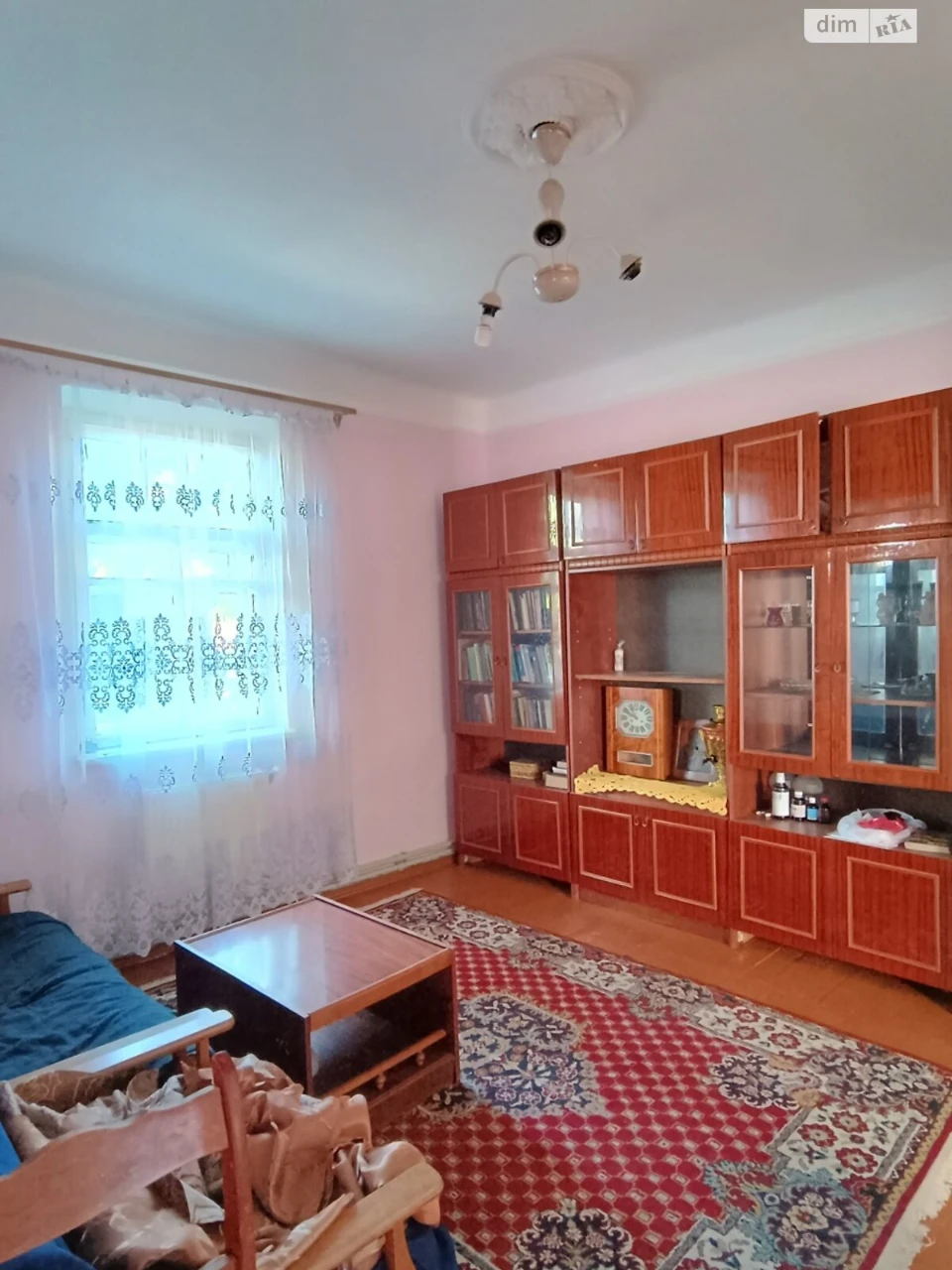 Продаж Дім Гречани
