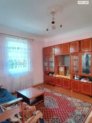 Продаж Дім Гречани