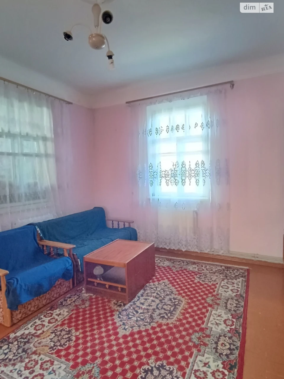 Продаж Дім Гречани