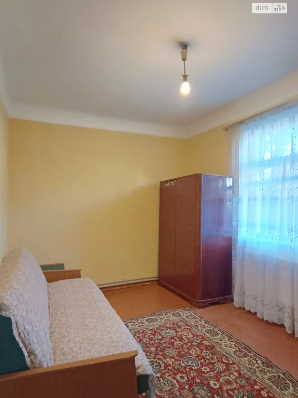 Продаж Дім Гречани