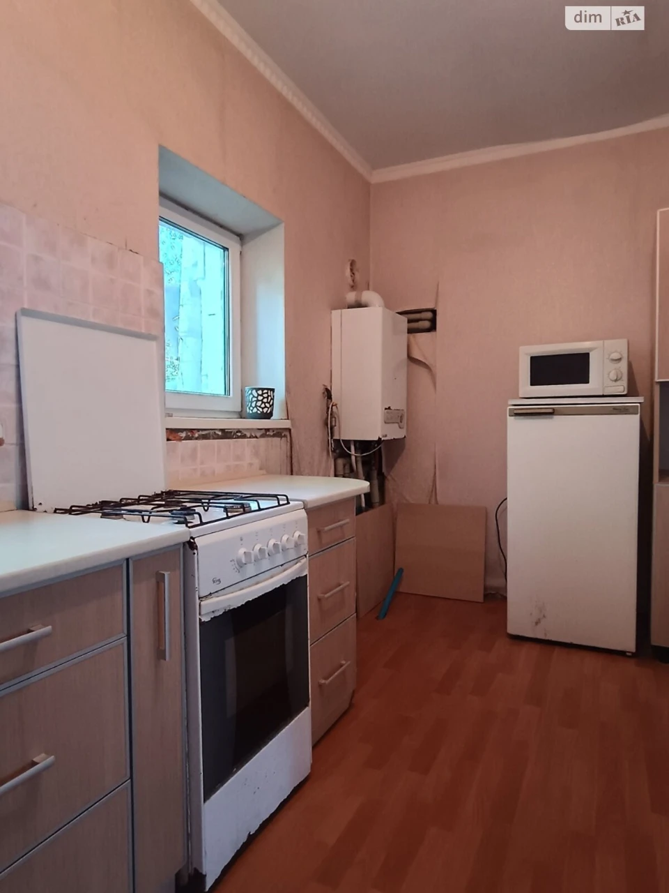 Продаж Дім Гречани