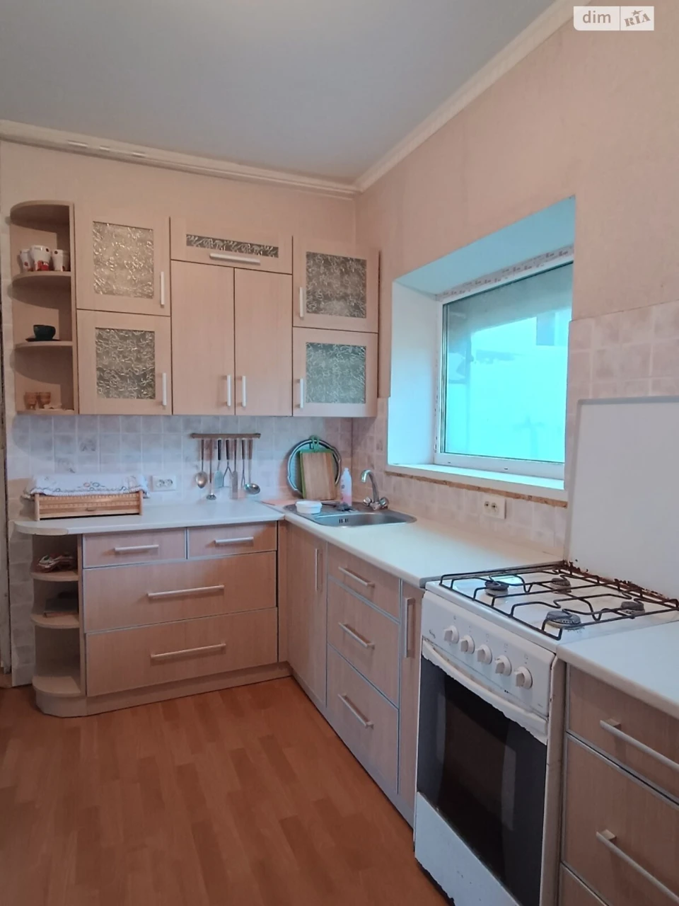 Продаж Дім Гречани