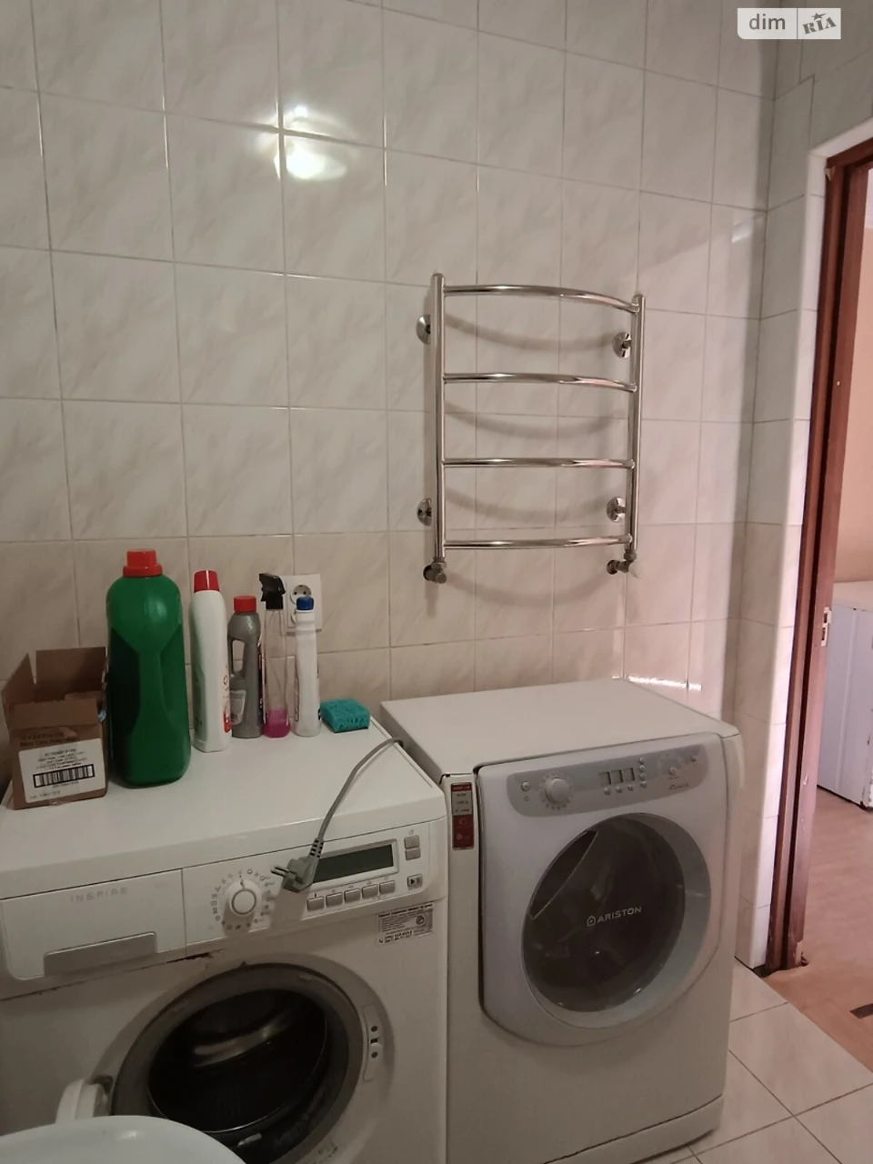 Продаж Дім Гречани